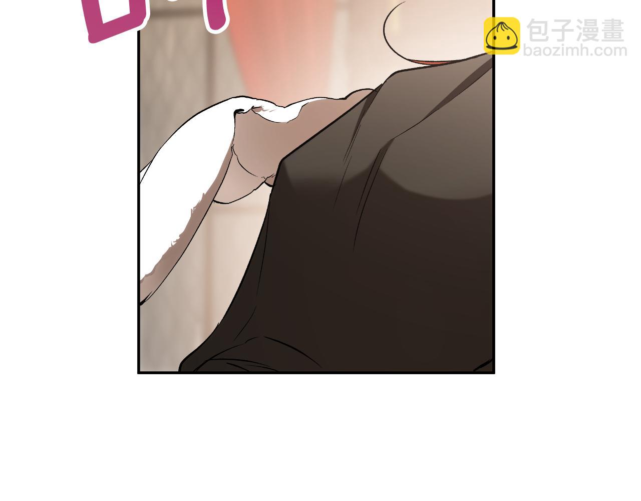 第113话 留下来135