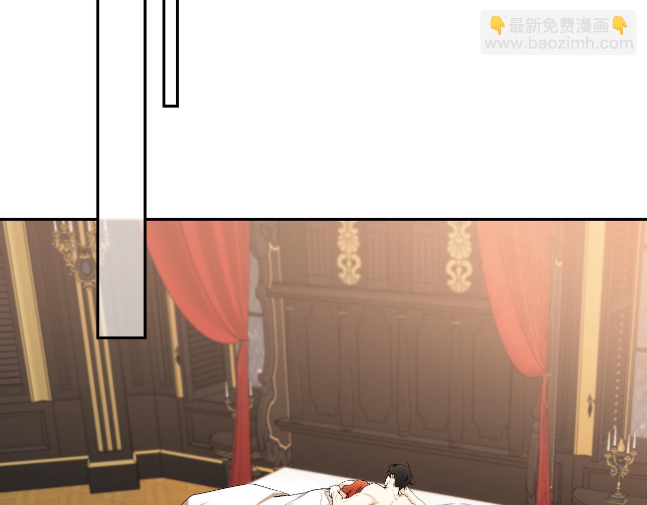 第113话 留下来154