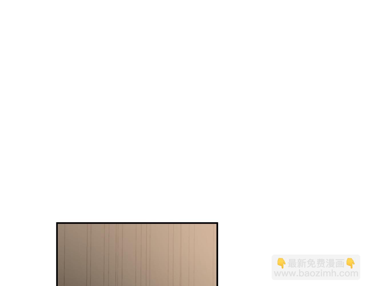 第113话 留下来166