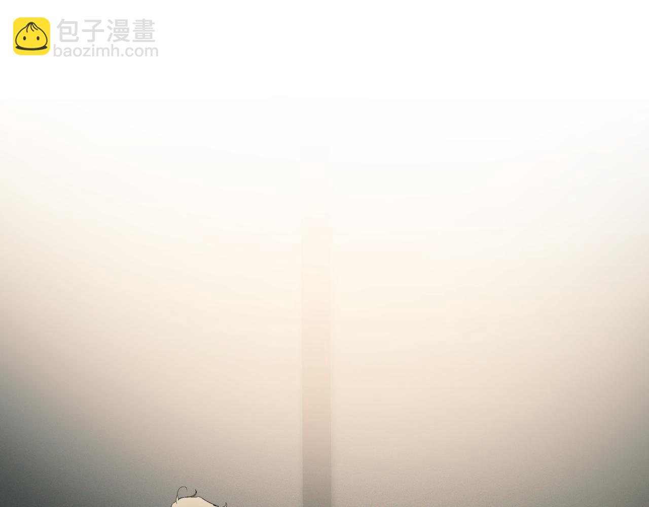 第113话 留下来182