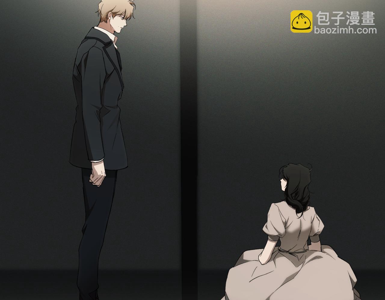 第113话 留下来183