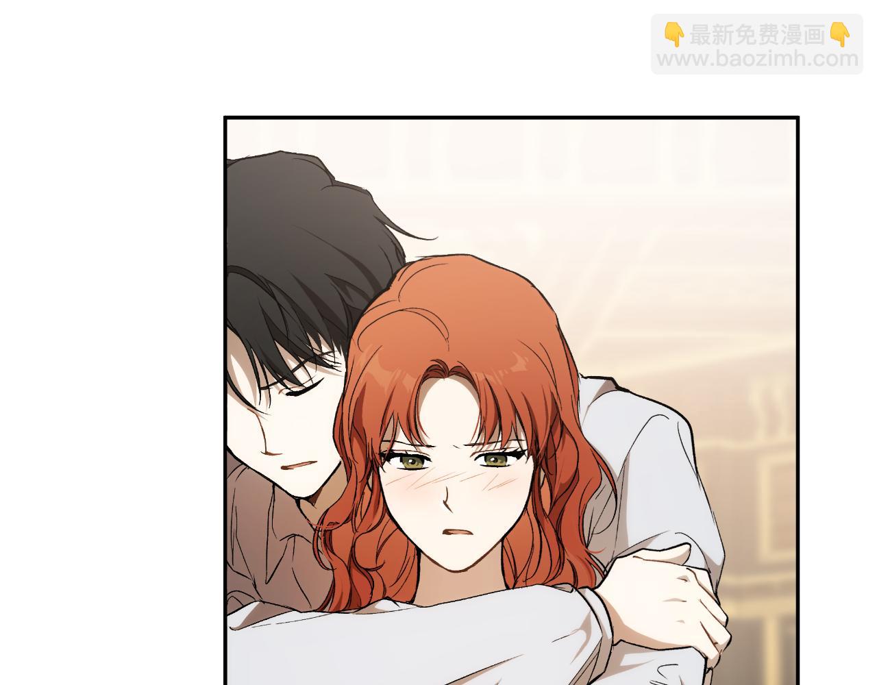 第113话 留下来84
