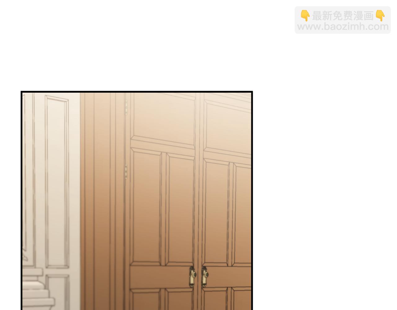 第117话 英雄一样帅气128