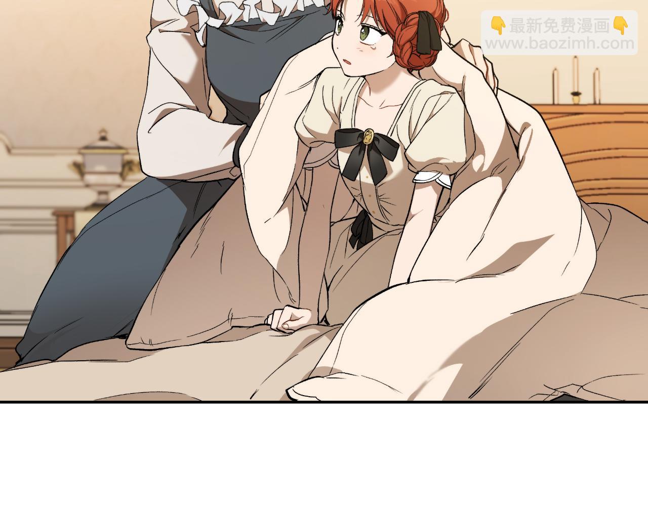 第117话 英雄一样帅气139