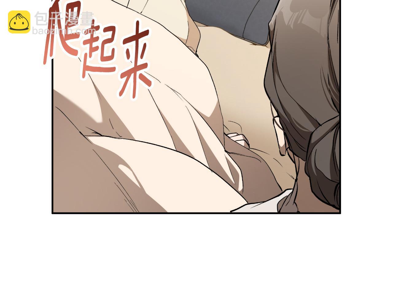 第117话 英雄一样帅气141