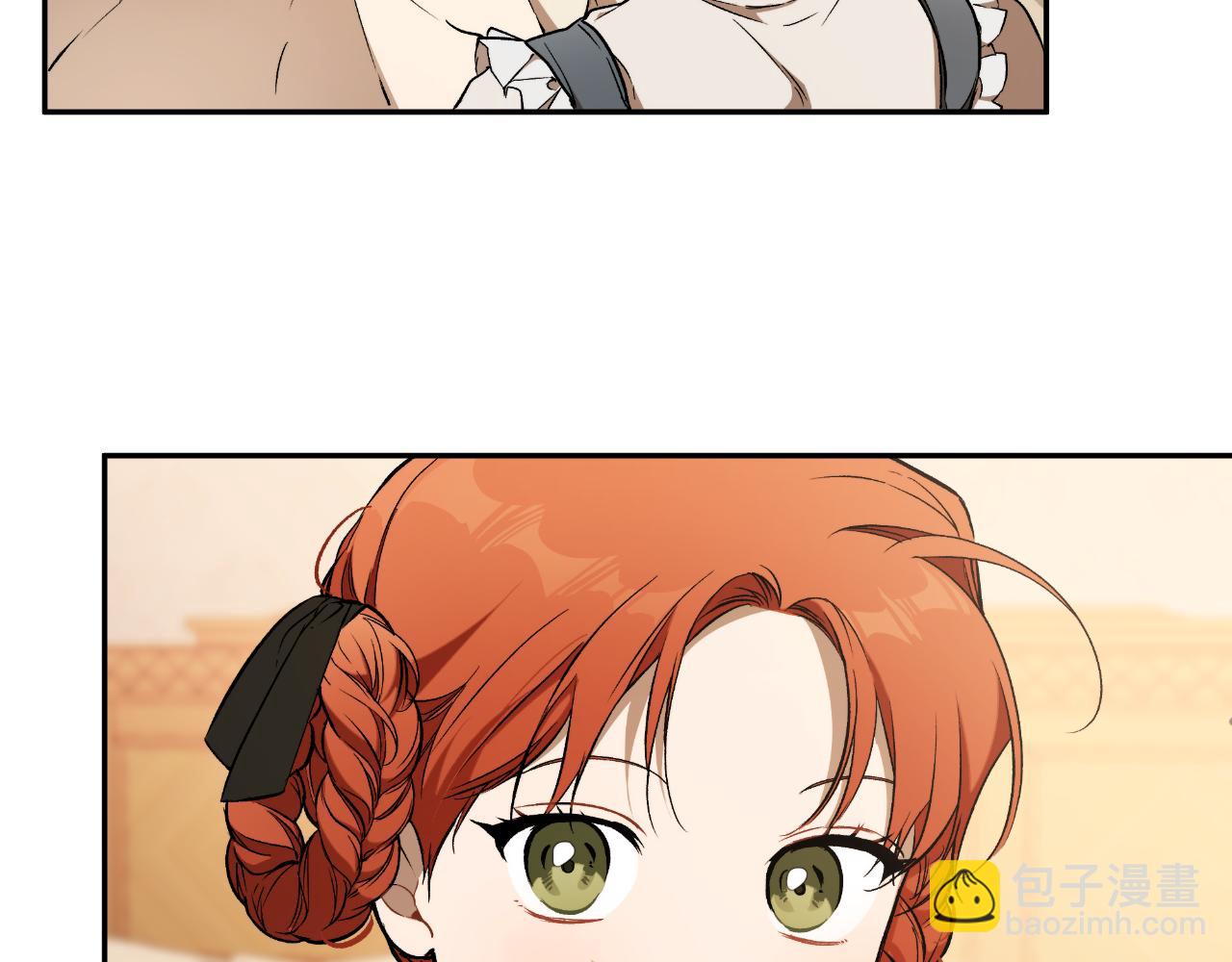 第117话 英雄一样帅气145