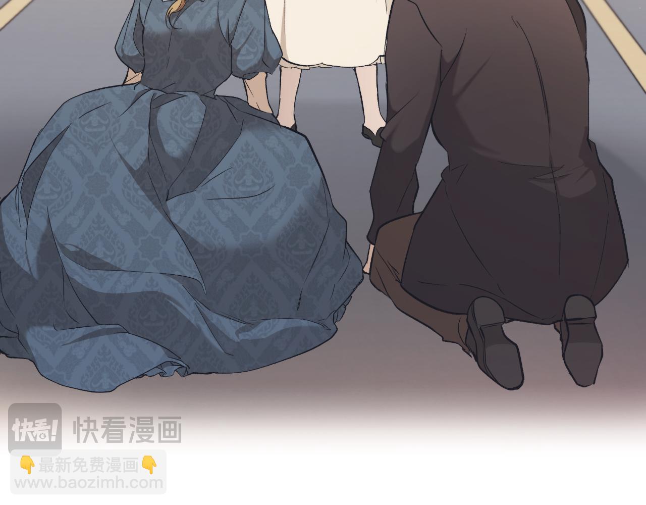 第117话 英雄一样帅气149