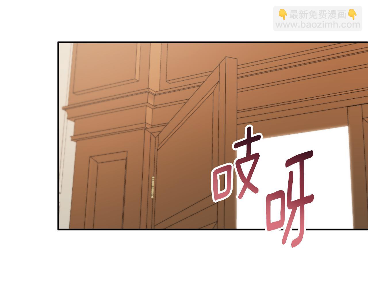 第117话 英雄一样帅气163
