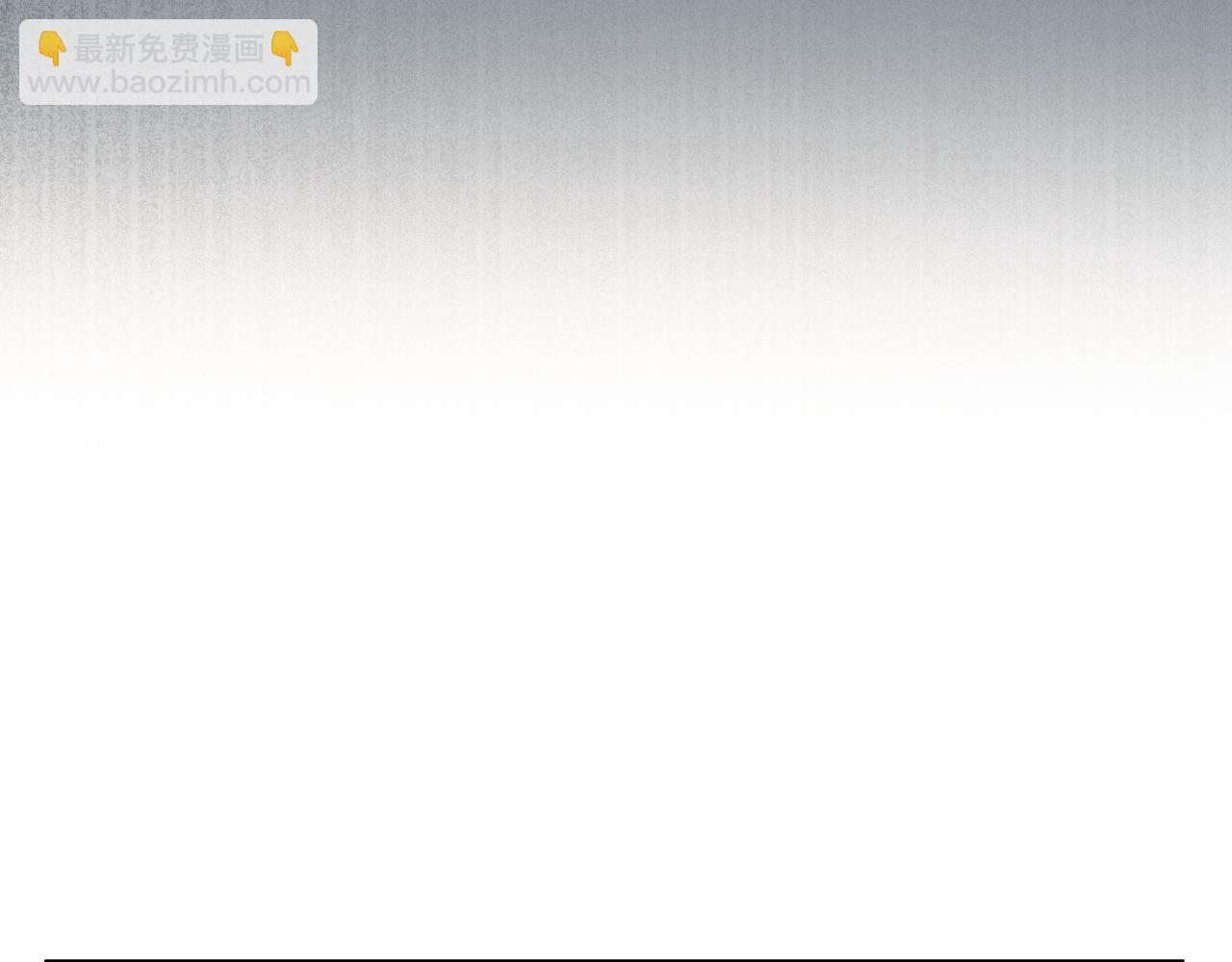 第117话 英雄一样帅气42