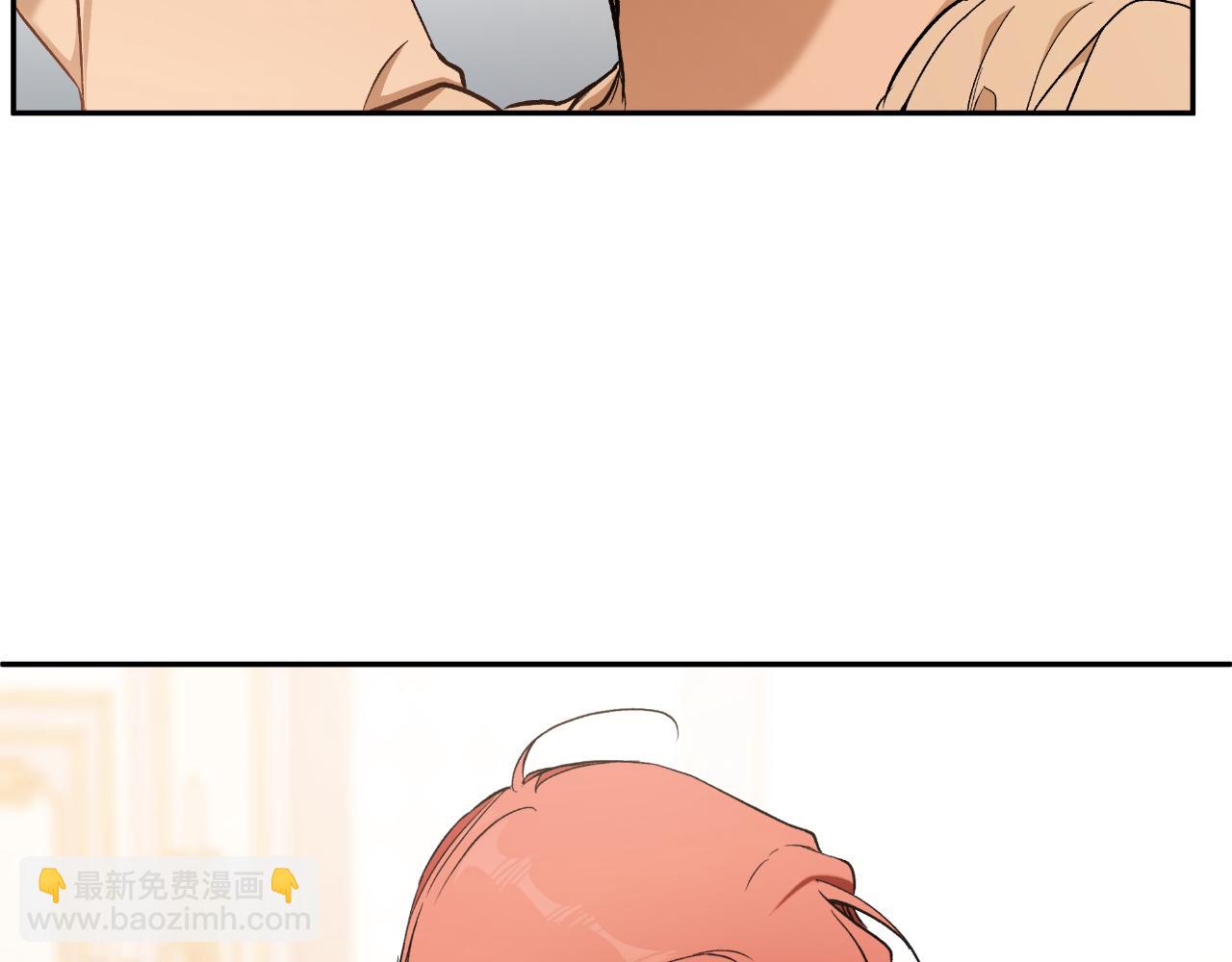 第117话 英雄一样帅气63