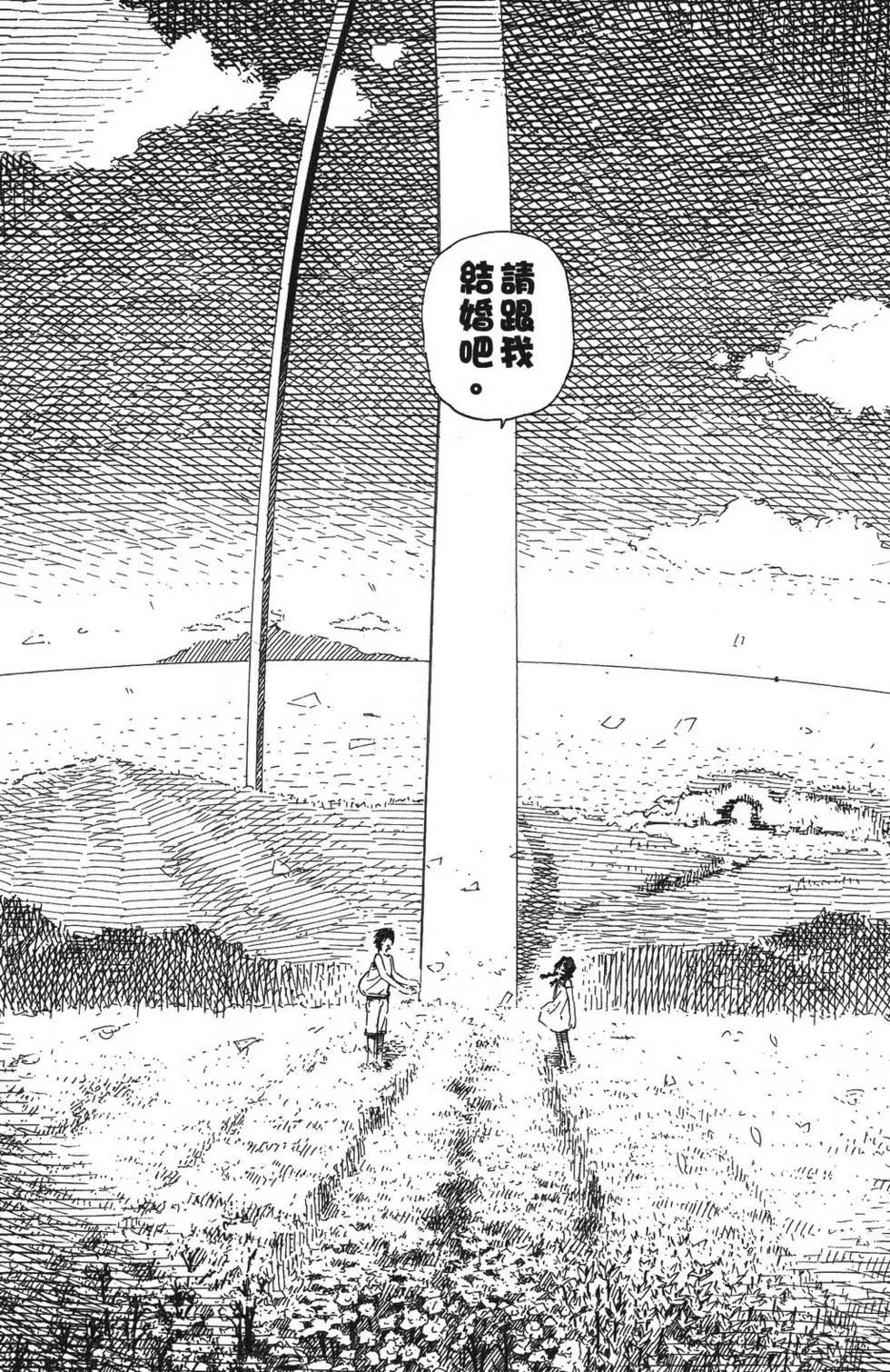 第05卷122
