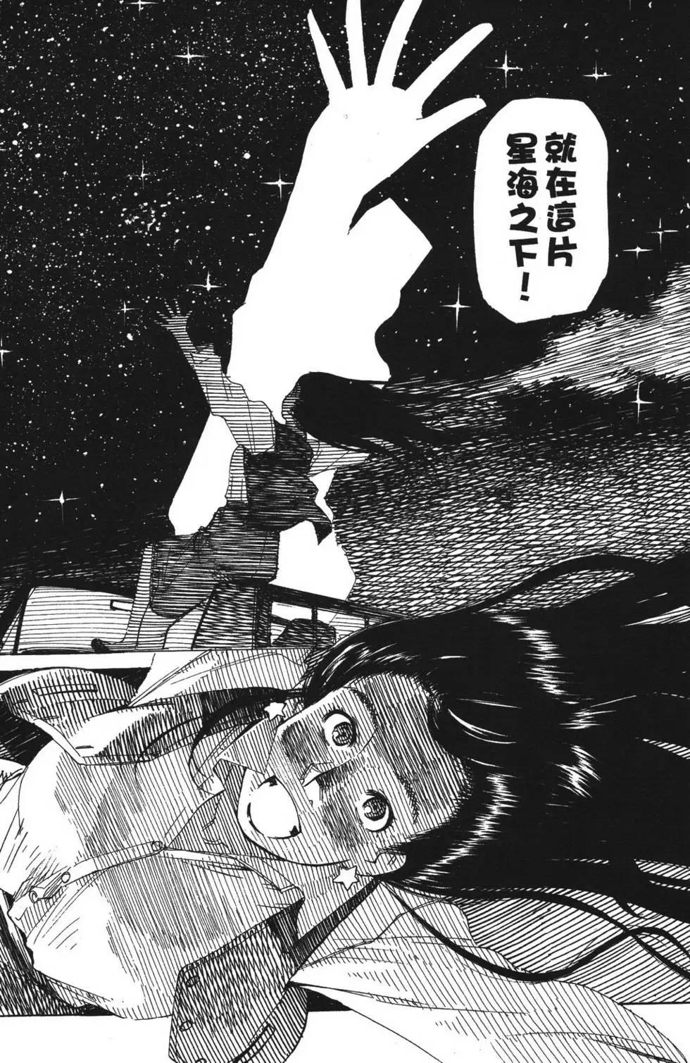 第05卷13