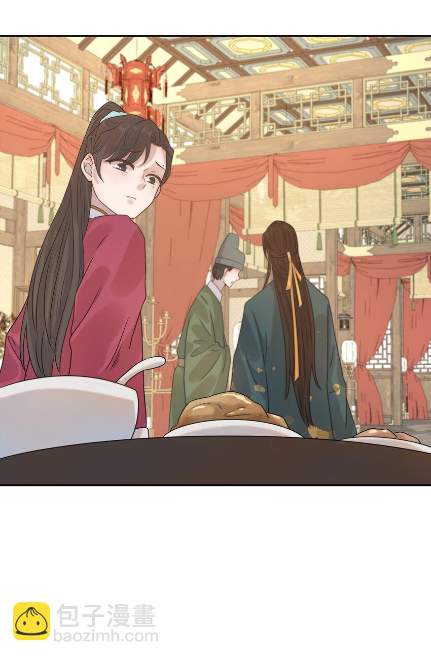 06 彩虹屁疯狂输出12
