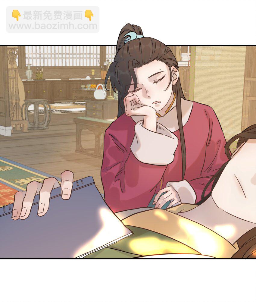 06 彩虹屁疯狂输出15