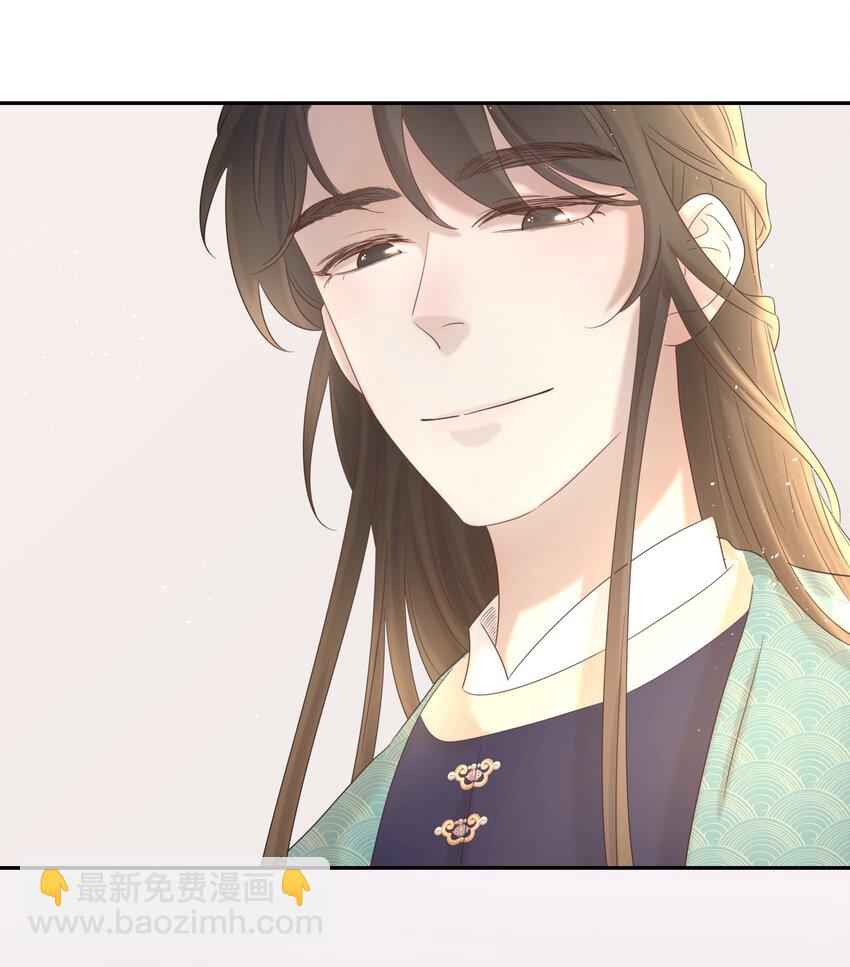 021 搅动死水的人26