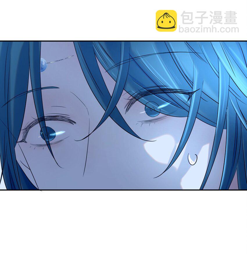 024 不能回头了15