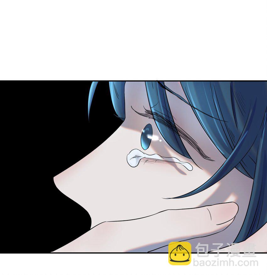 024 不能回头了19