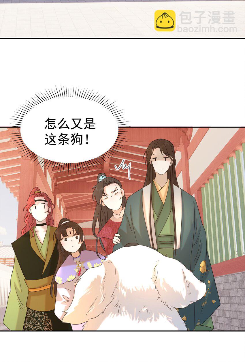 024 不能回头了34