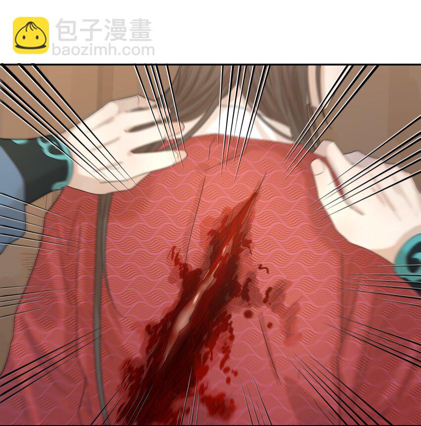 031 我是个穿越者！1