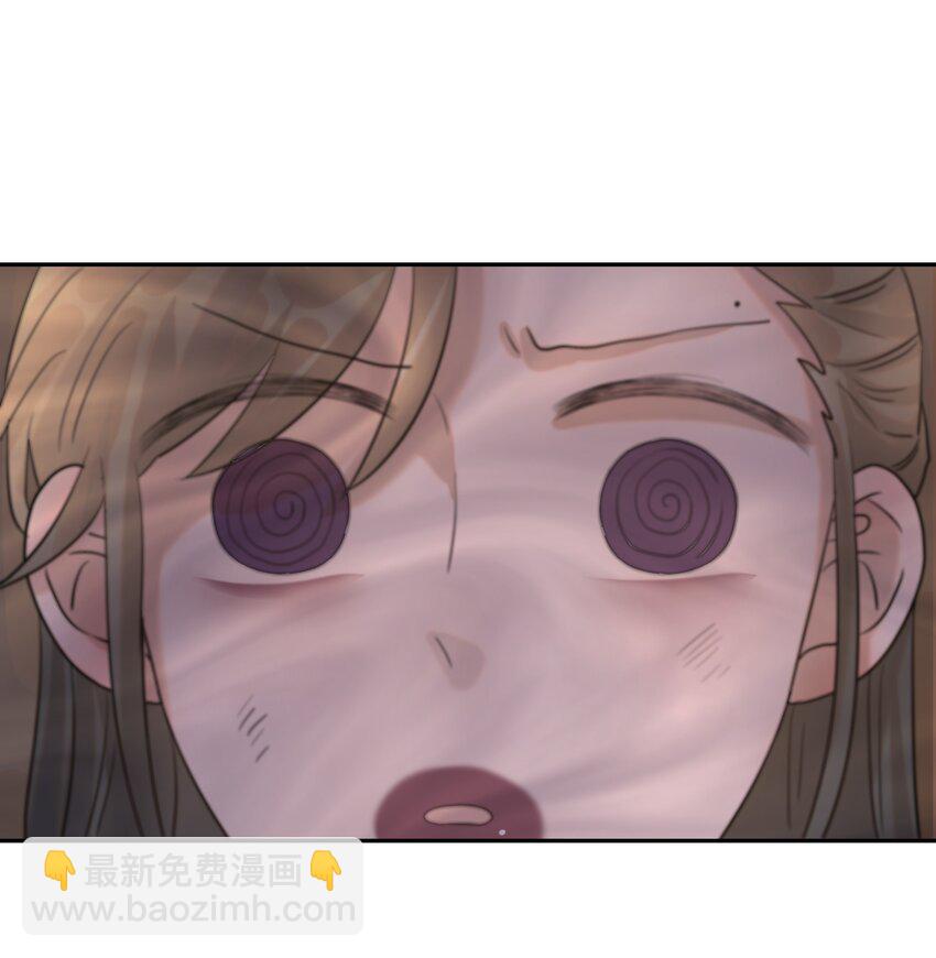 031 我是个穿越者！27