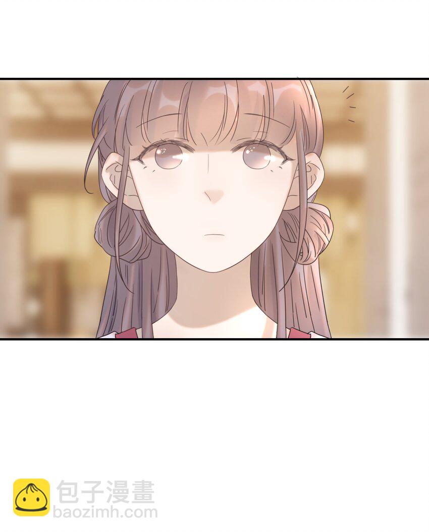 051 喜欢的情绪14