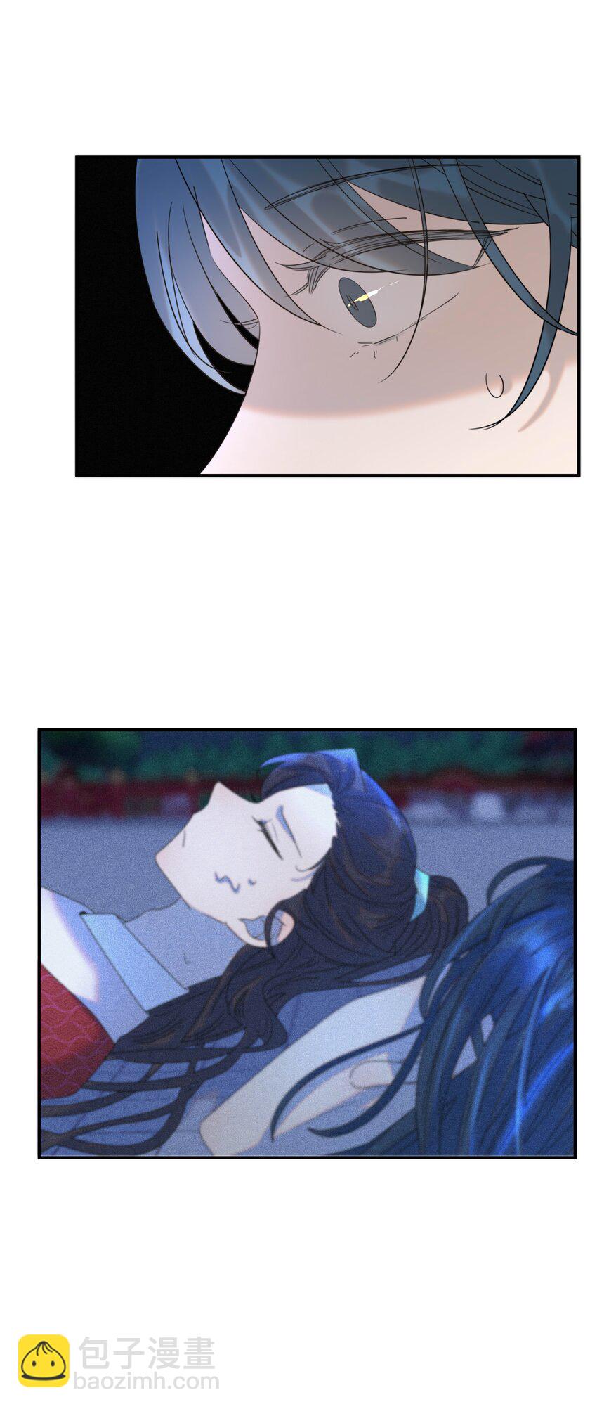055 心中有愧26