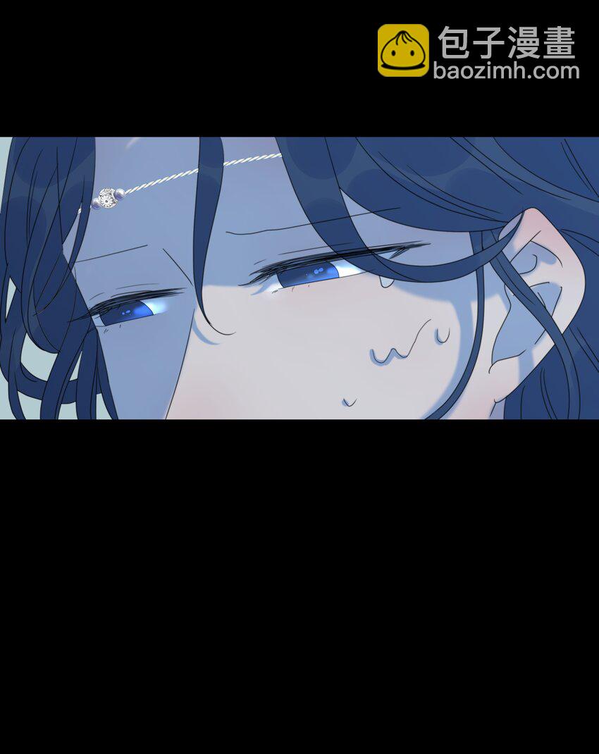 055 心中有愧47