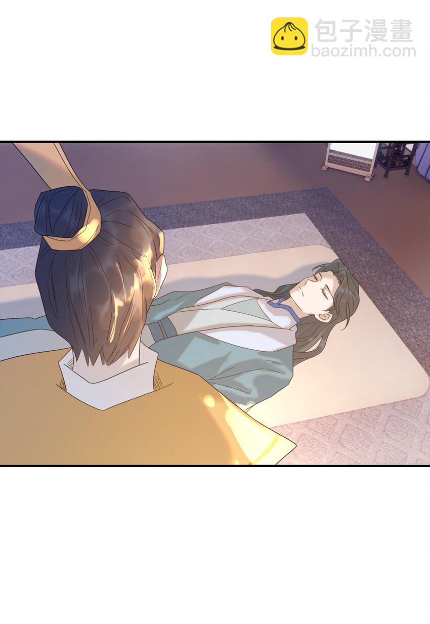 087 徐太医12