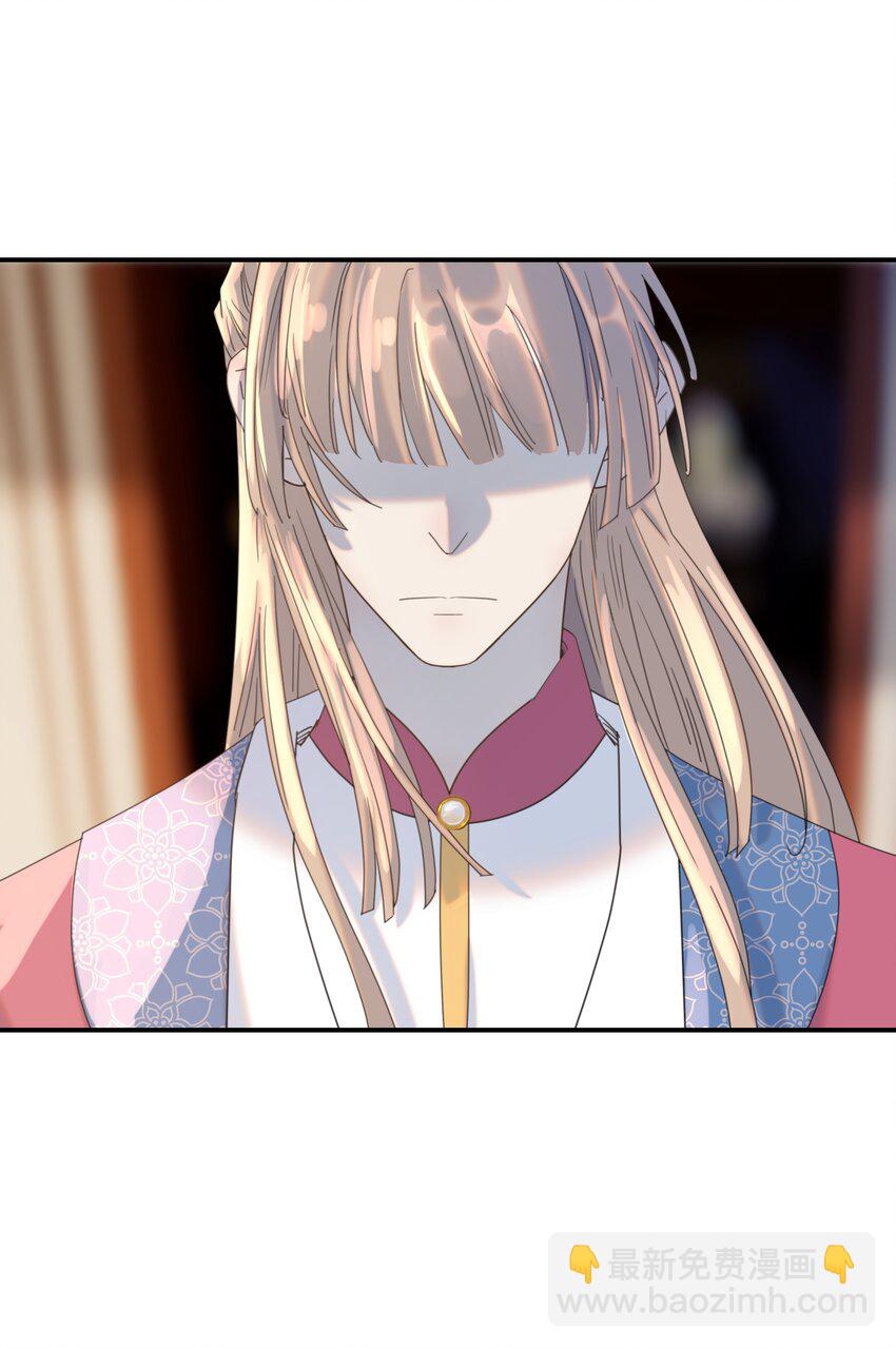 087 徐太医25