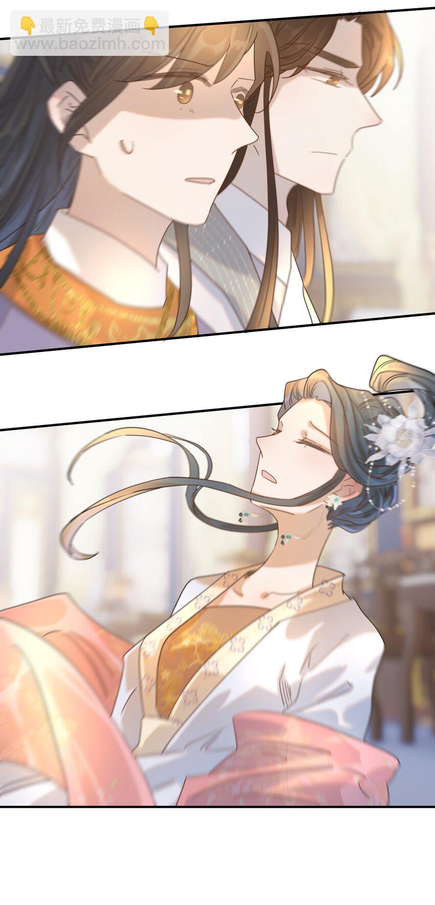 087 徐太医4