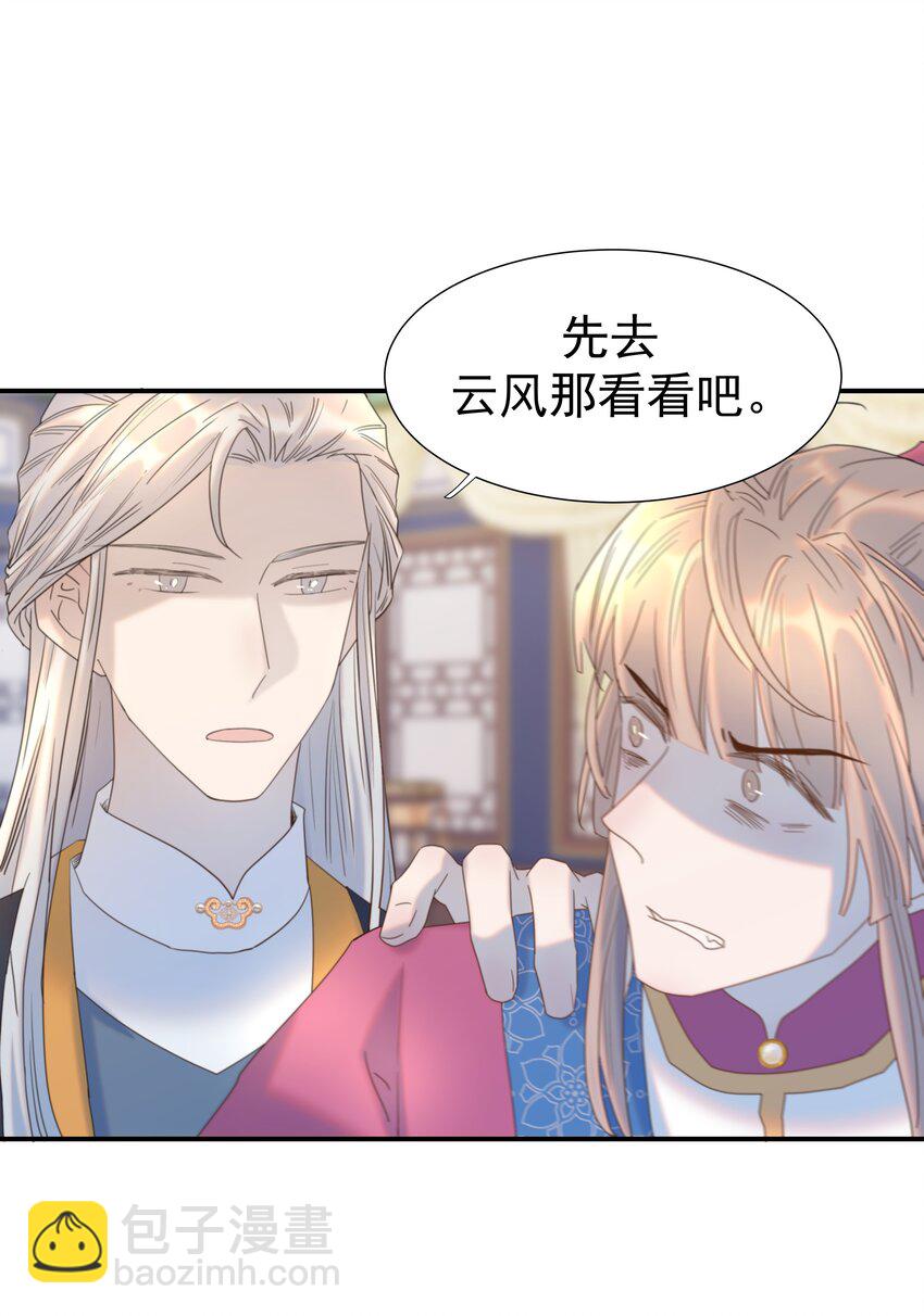 087 徐太医7