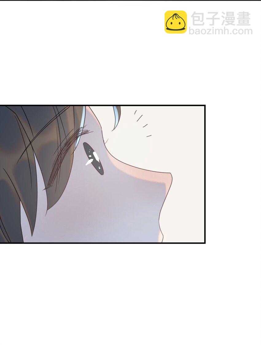 098 宫里好冷清10