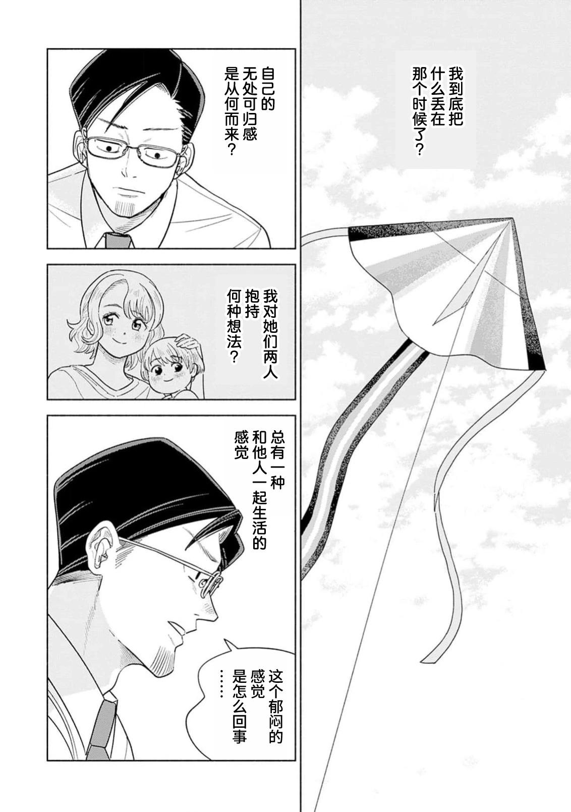 第5话15