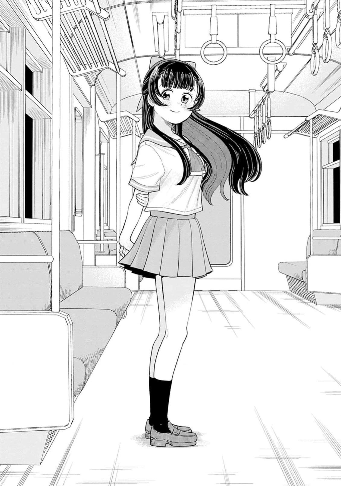 第5话17