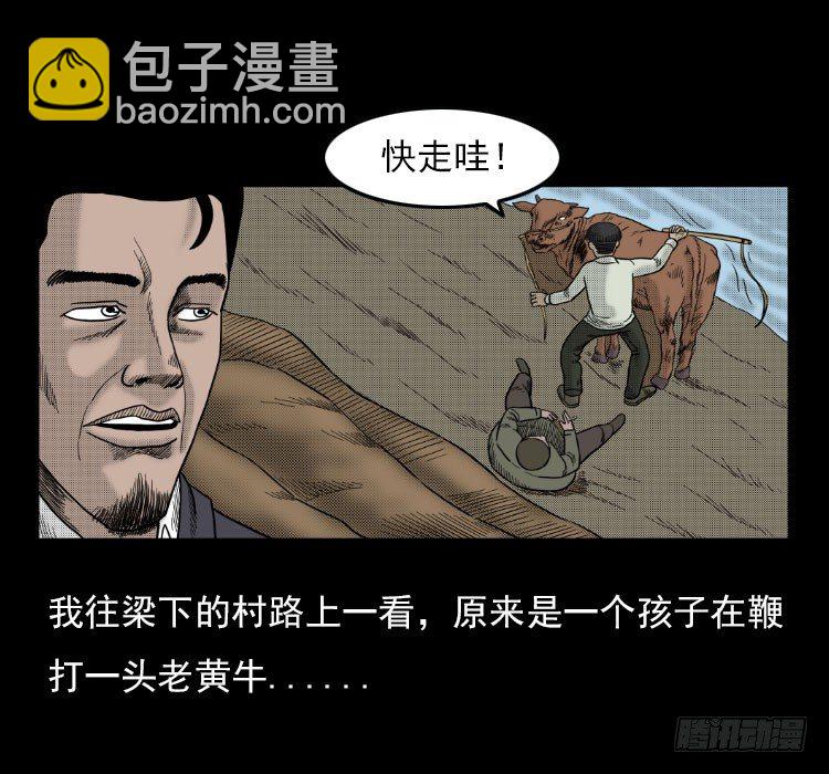 3老黄牛10
