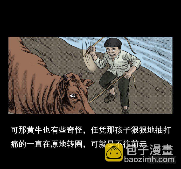 3老黄牛13