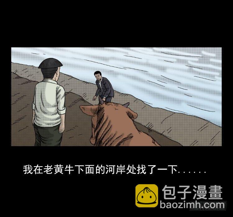 3老黄牛27