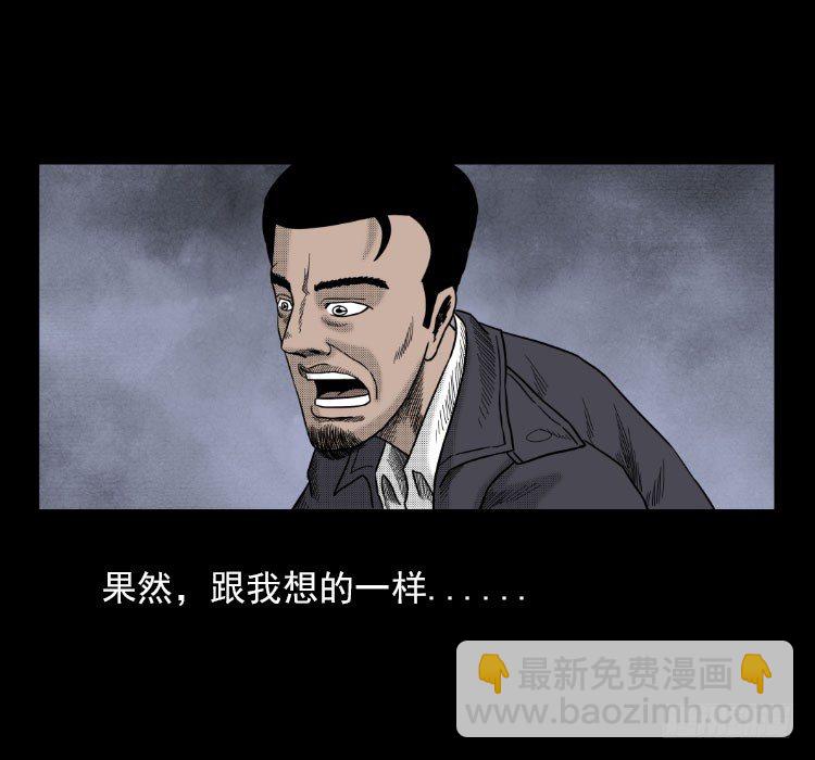 3老黄牛28