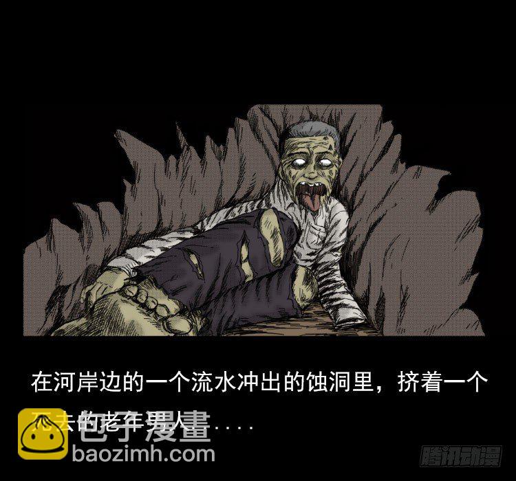 3老黄牛29