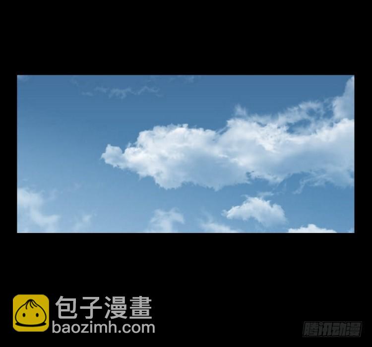 3老黄牛36