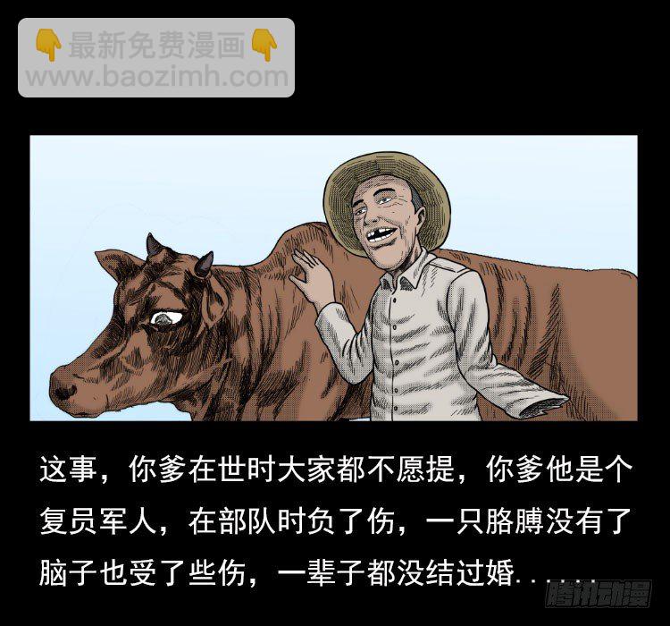3老黄牛46