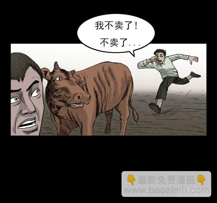 3老黄牛63