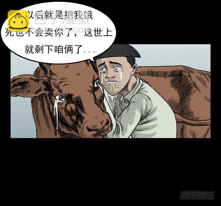 3老黄牛65