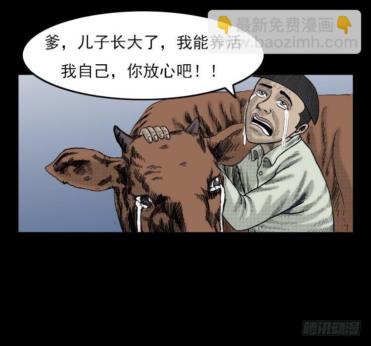 3老黄牛66
