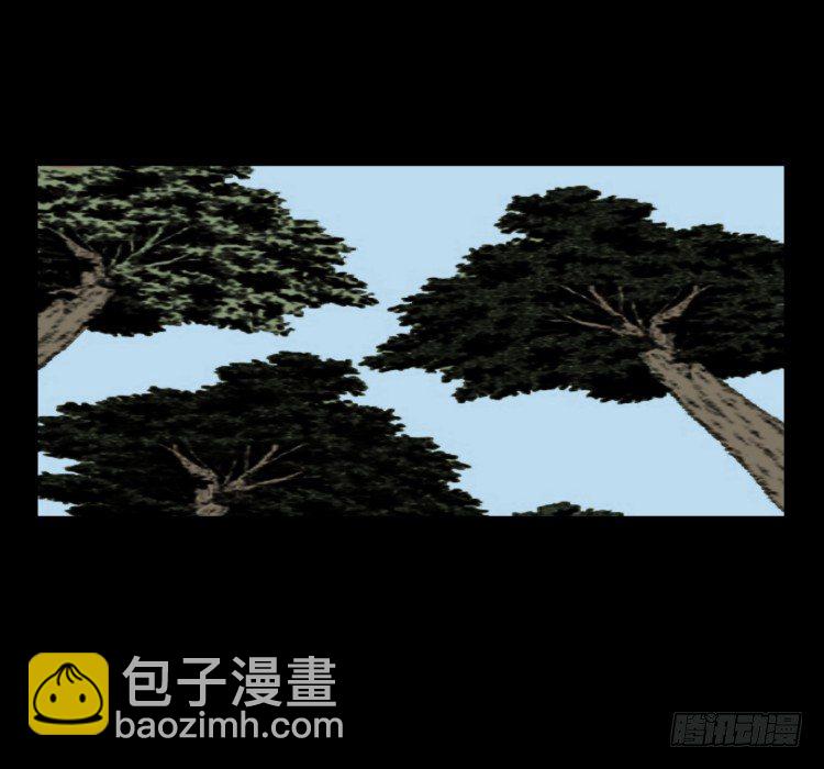 3老黄牛69