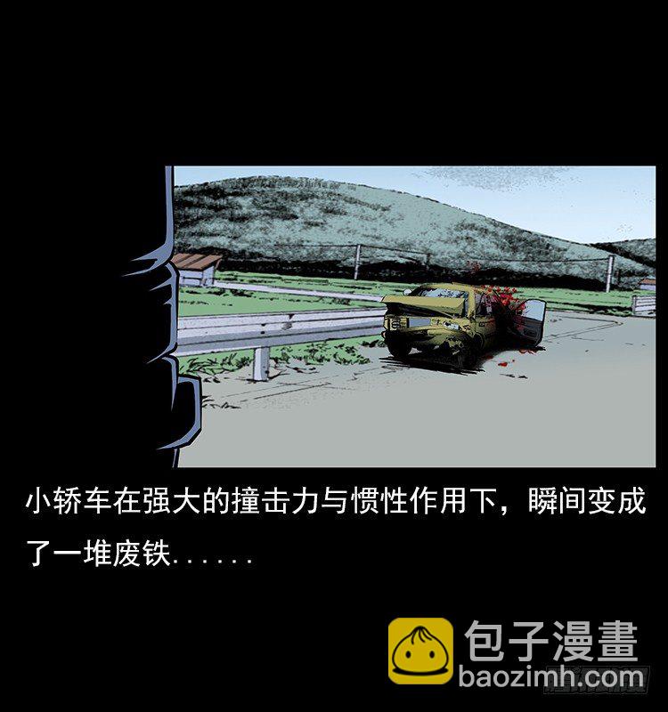 19情侣15