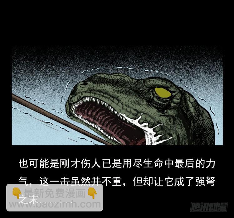 67巨鼋事件（下）35