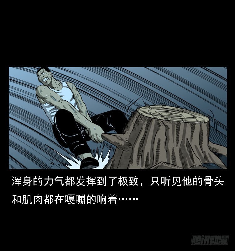 91活尸来袭452