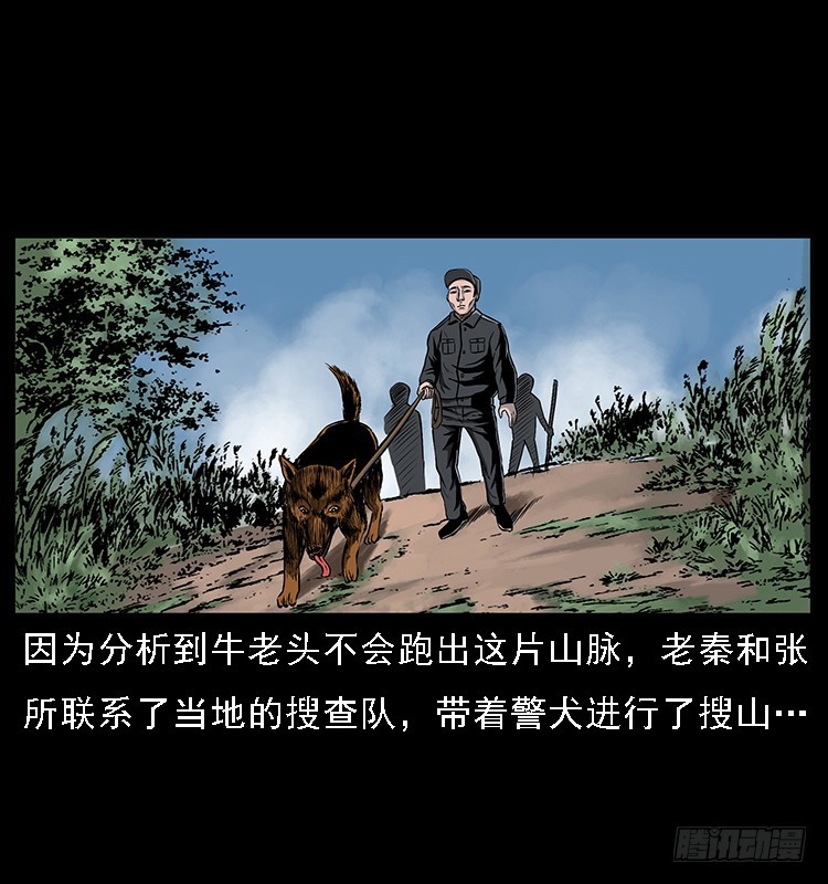 133矮骡子2
