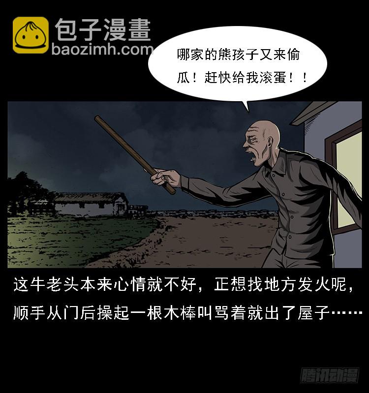 133矮骡子23